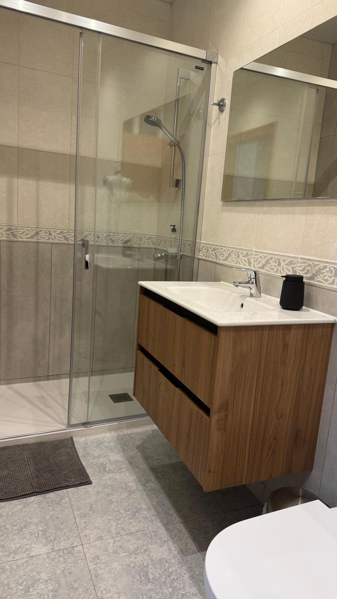 Hostal Madrazo Barcelona Exteriör bild