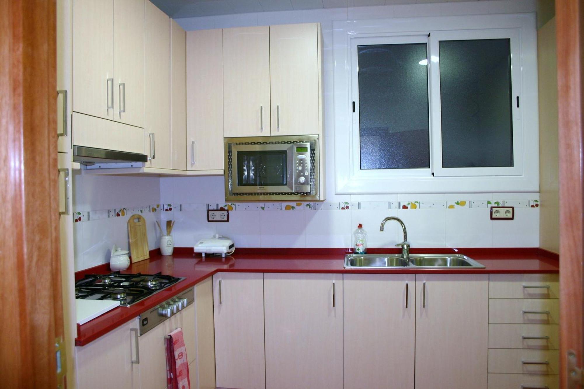 Hostal Madrazo Barcelona Exteriör bild